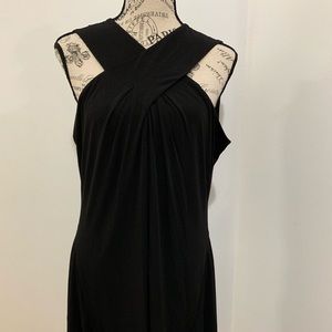Special occasion dress
